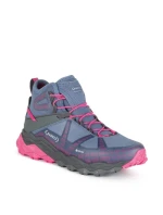 Trekingová obuv Aku Flyrock GTX W 697514 women