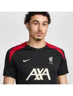 Tričko Nike Liverpool FC Strike SS Top M FN9838-013