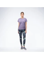 IQ Tričko s krátkym rukávom Indila Wmns W 92800624274 IQ Tričko s krátkym rukávom Indila Wmns W 92800624274