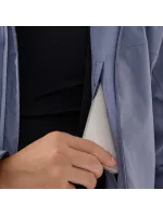 Lyžiarska bunda 4F M579 M 4FWAW24TTJAM579 32S pánska