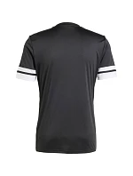 Tričko adidas Squadra 25 M JG5832 muži