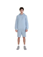 Šortky 4F CAS M571 M 4FWSS25TSHOM571 34S