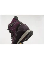 Aku Trekker Lite Gore-tex W 978195 dámske topánky