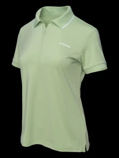 Dámske tričko FRAYANA W