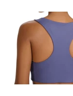 Športová podprsenka 4F F225 W 4FWAW25USBAF225 30S