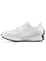 Dámske tenisky New Balance WS327 White Lifestyle (WS327JWA) Dámske tenisky New Balance WS327 White Lifestyle (WS327JWA)