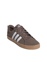 Pánska obuv adidas VS Pace 2.0 brown KI6514