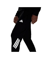 Pánske adidas Adi 365 Iconic Running black KE6742 Pánske adidas Adi 365 Iconic Running black KE6742