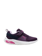 Detská obuv Fila Upspark Velcro FFK0282 43368 Detská obuv Fila Upspark Velcro FFK0282 43368