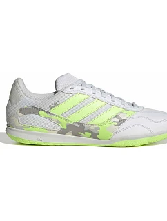 Topánky adidas Super Sala III KJ6597