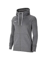 Dámska mikina Park 20 W CW6955-071 - Nike Dámska mikina Park 20 W CW6955-071 - Nike