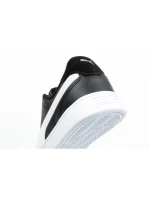 Pánske topánky Shuffle M 309668 04 - Puma