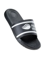 Žabky Aquawave arwedi M 92800331119 Žabky Aquawave arwedi M 92800331119