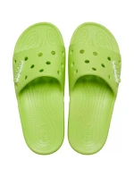 Crocs Classic Slide W 206121 3UH