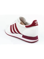 Športová obuv adidas USA 84 U HQ4270