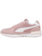 Dámska obuv Puma Graviton W 380738 44