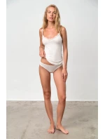 Vamp - Dámske nohavičky s čipkou - Leticia 18842 - Vamp