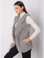 Vesta AT KZ 22105.11P tmavo šedá