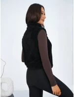 CS KZ vesta BT1031.00 čierna