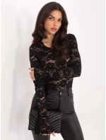 Karoséria PM BO SF196.30 čierna