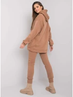 Súprava RV KMPL 7372.26X ťava