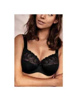 Podprsenka s kosticou Lucia 5822 - Anita Podprsenka s kosticou Lucia 5822 - Anita