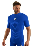 TERMO TRIČKO S KRÁTKYM RUKÁVOM CL39