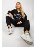 Súprava model 174616 Ex Moda