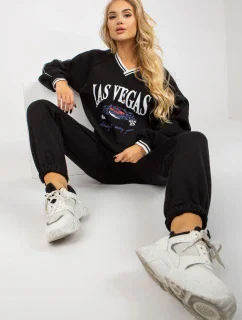 Súprava model 174616 Ex Moda