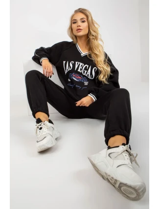 Súprava model 174616 Ex Moda