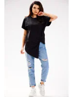 Blúzka model 182023 Infinite You