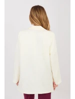 Bunda model 224821 Rue Paris
