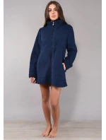 Dámsky župan Siélei BE84