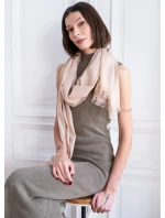 Art Of Polo 23411 Iskriaci šál Spark