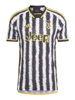 Adidas Juventus Turín Domáce tričko M HR8256 muži