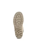 Palladium Pallabrousse Hkr Wp+ W 98840-254