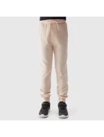 Nohavice 4F Jr 4FJWSS24TTROF587 83S