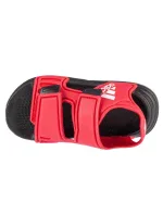 Adidas Altaswim Sandále Jr FZ6503
