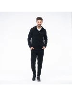 Mikina Fitanu Fabiano M 92800597286