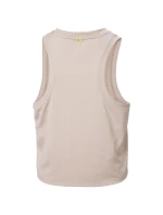 Helly Hansen Ocean Cropped Tank Top W 34269 094 Tričko Helly Hansen Ocean Cropped Tank Top W 34269 094 Tričko