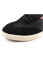 Topánky Skechers Placer M 210824/BLK