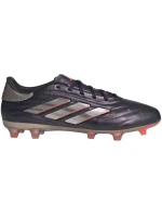 Topánky adidas Copa Pure 2 Pro FG M IG8714 Topánky adidas Copa Pure 2 Pro FG M IG8714