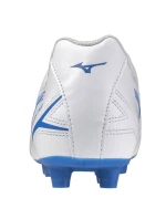 Topánky Mizuno Monarcida Neo III Select Jr FG P1GB242525