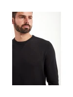 Sveter Armani Exchange M 8NZM3A-ZM8AZ-1200