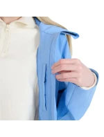 Bunda 4F F702 W 4FWSS25TTJAF702 33S