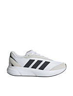 Topánky adidas Lightshift M JH9317