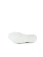 Topánky Goe W RR2N4020