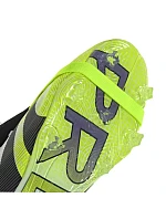 Juniorská futbalová obuv adidas Predator Elite FT FG JP9915 Juniorská futbalová obuv adidas Predator Elite FT FG JP9915