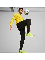 Puma Team Goal Slim tréningové nohavice M 659037 03 Puma Team Goal Slim tréningové nohavice M 659037 03
