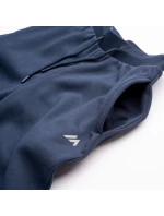 Detské nohavice ATHLO JR